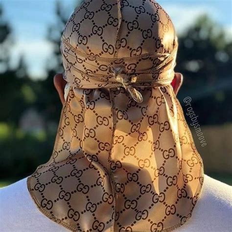 durag gucci print|gucci durag collection.